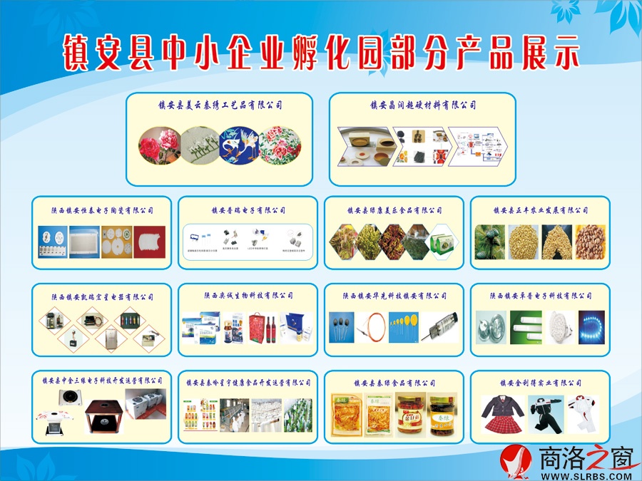 中小企業(yè)孵化園產(chǎn)品展示.jpg