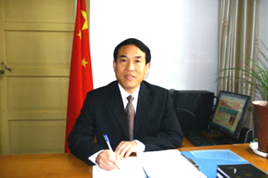 李選良.jpg